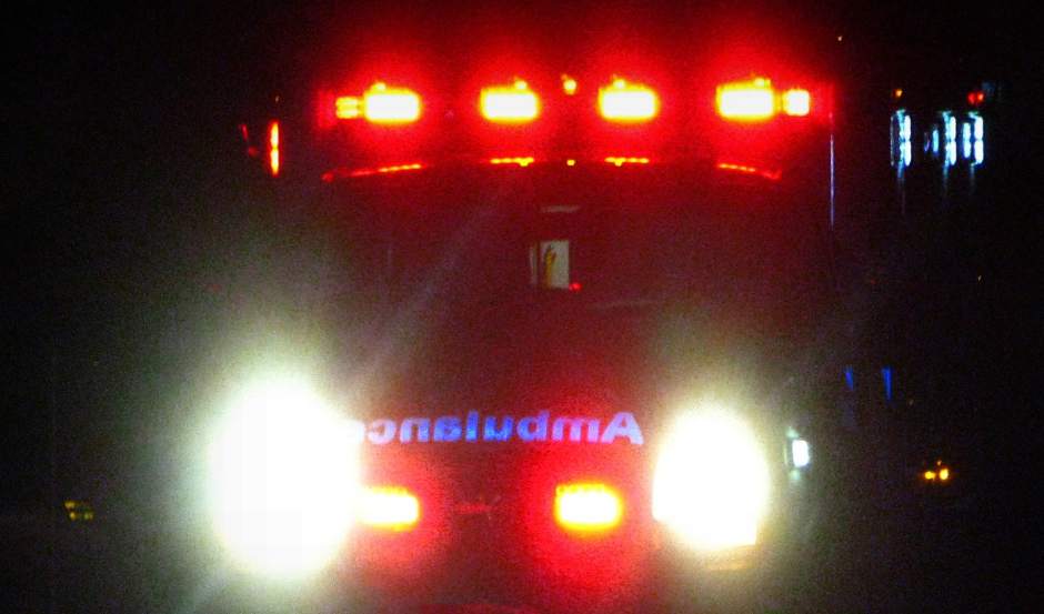 117223webambulance 117223webambulance