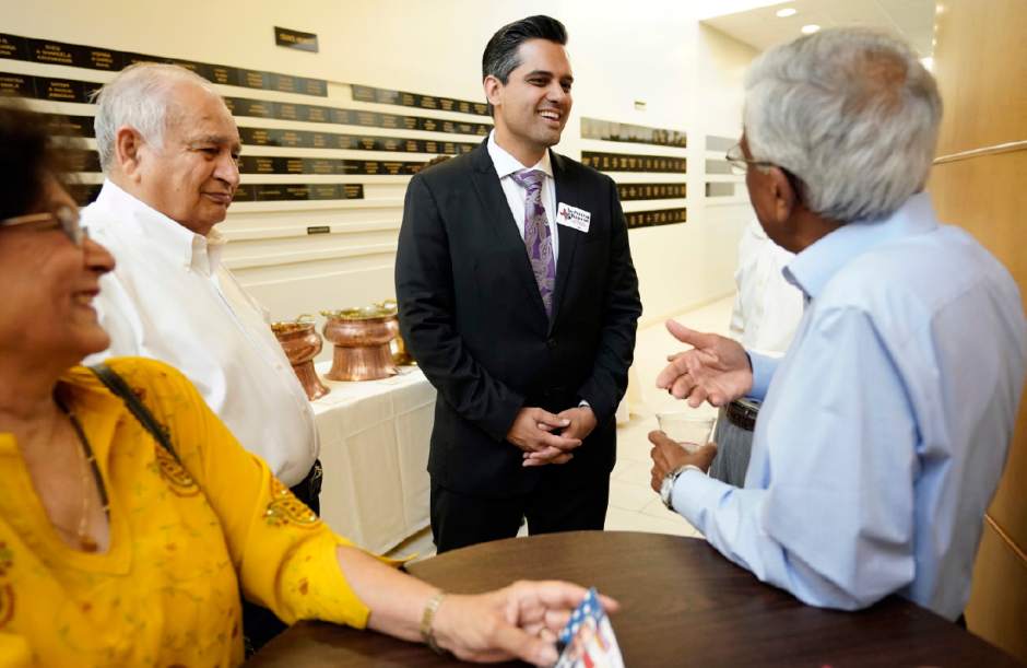 117462117462b0c93eeddfac4386a20c6946593c9960