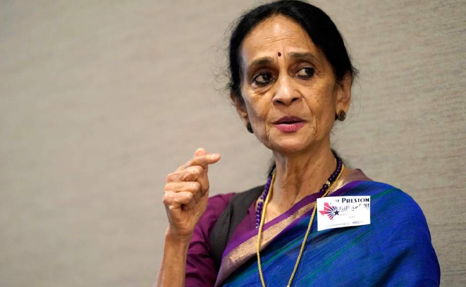 117462117462b4fa4d34849a4636aa3f7e81659ce525