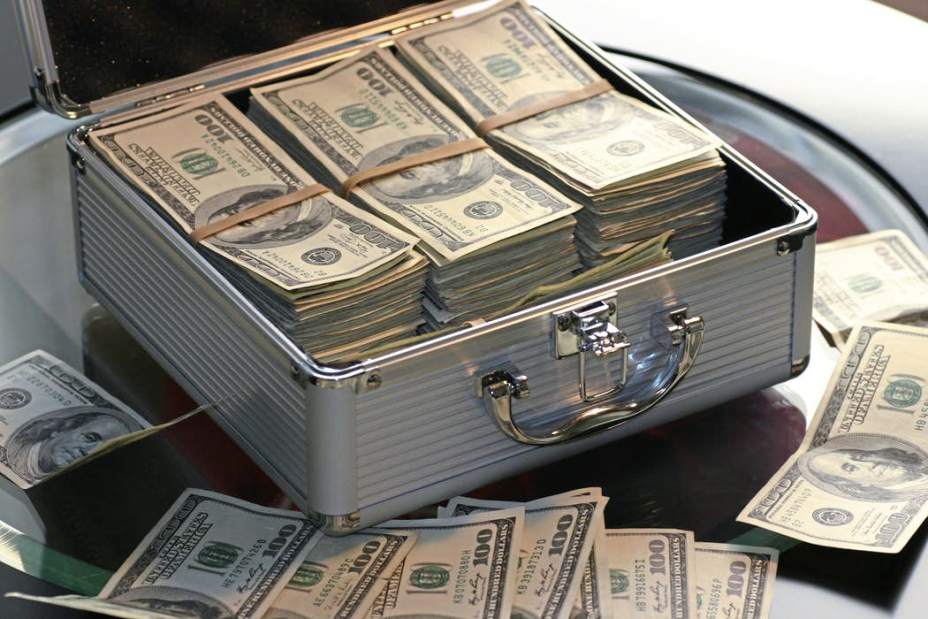 119307WEBmoneybox
