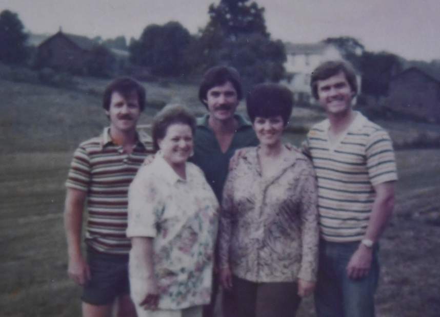 11977webVNDCoyleMurder10071518