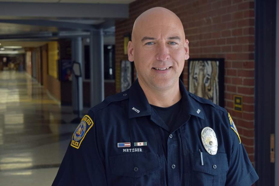 119794OfficerMikeMetzger