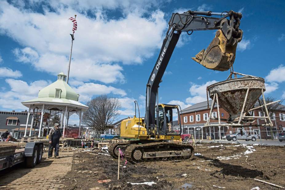 119845gtrdiamondconstruction