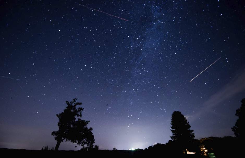 120773ptrmeteor01081418