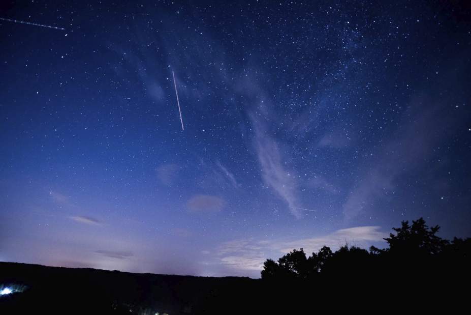 120773ptrmeteor02081418