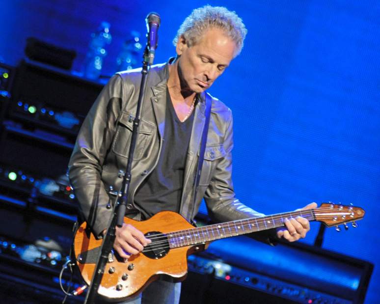 123202gtrLIVbuckingham081518