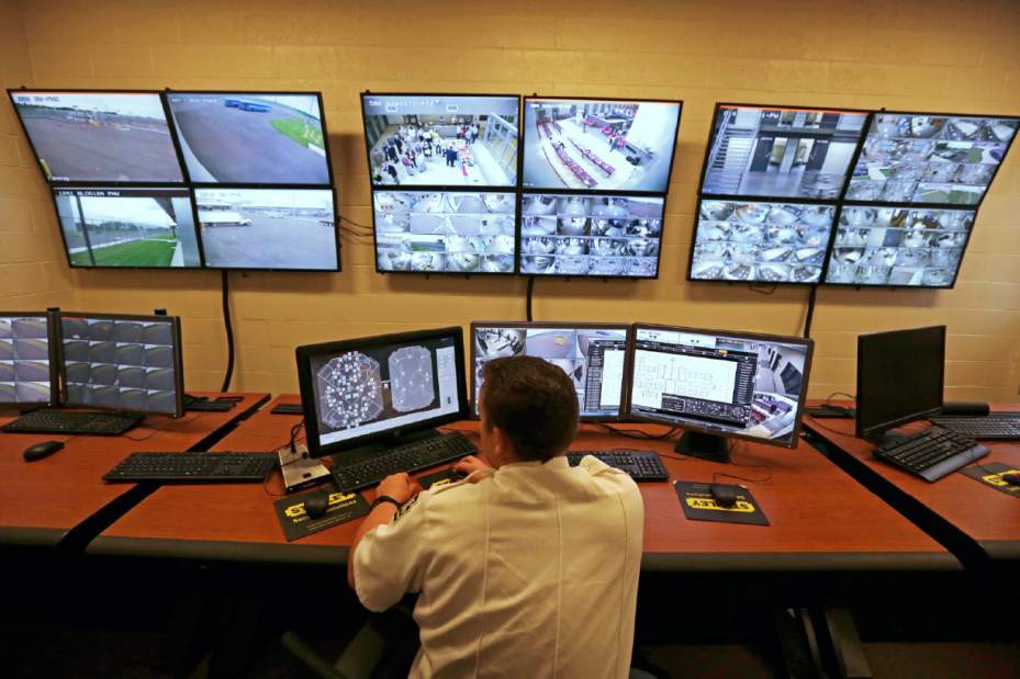 1234912349e0663e692df7488e823250c8e631466b