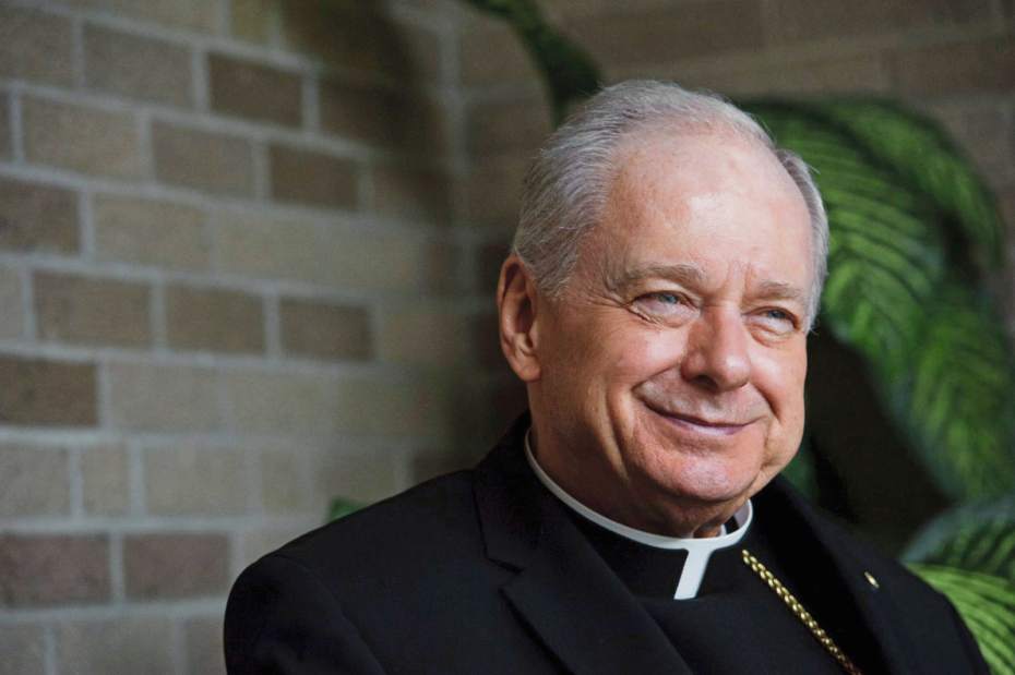 123579gtrcatholicreport01