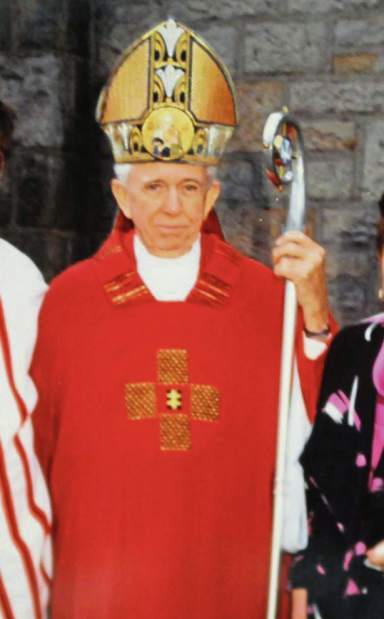 123579gtrcatholicreportcrop