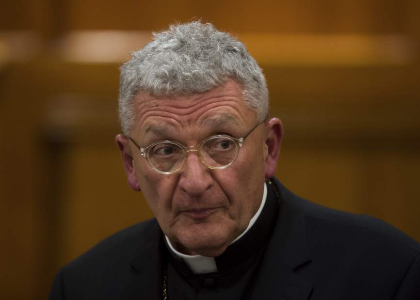 123897ptrpghdiocese01081518