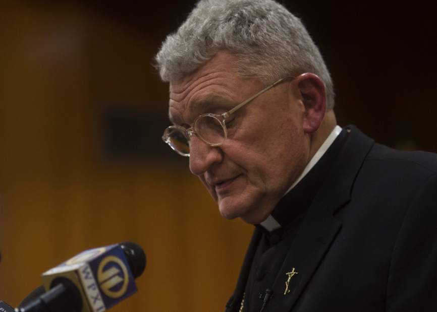 123897ptrpghdiocese04081518