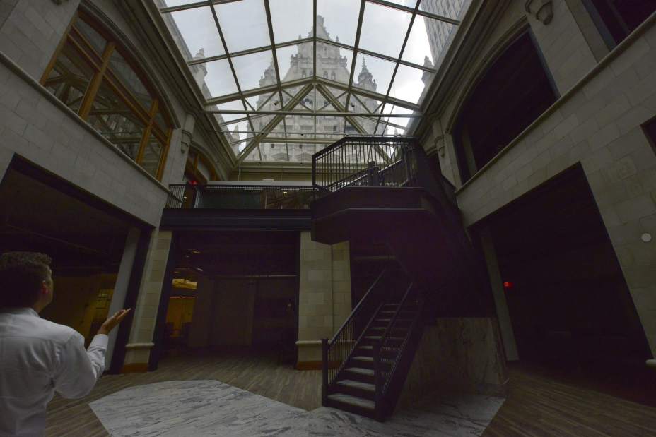 12401ptruniontrustaward02071218