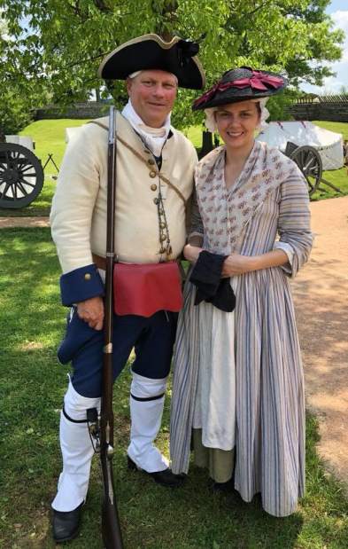 124087GTRLIVPERIODCOSTUMESFORTLIG