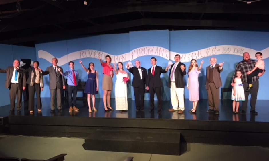 124087GTRLIVPERIODCOSTUMESFREEPORT