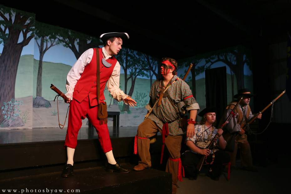 124087GTRLIVPERIODCOSTUMESFREEPORTGEORGE