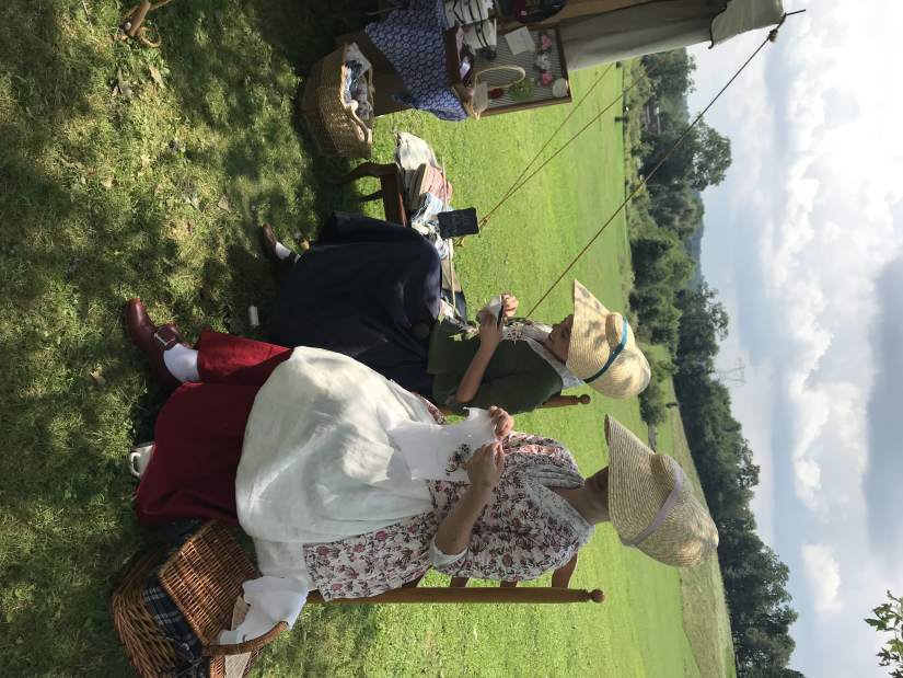 124087GTRLIVPERIODCOSTUMESPENNY