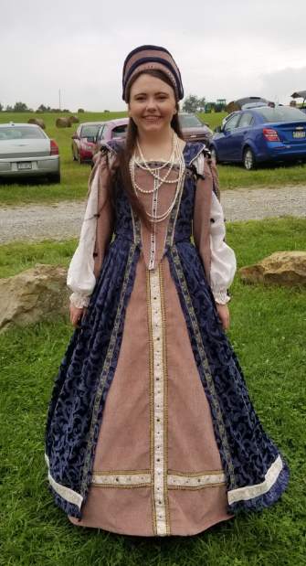 124087GTRLIVRENFEST