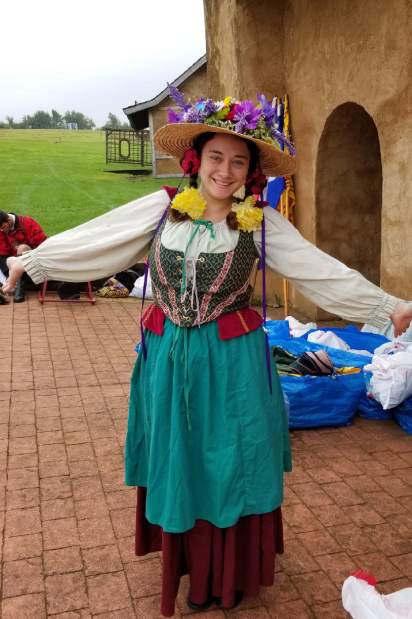 124087GTRLIVRENFEST1