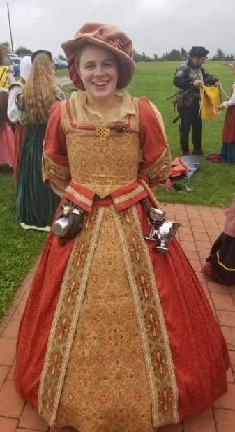 124087GTRLIVRENFEST3