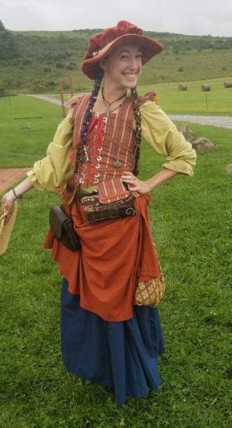 124087GTRLIVRENFEST4