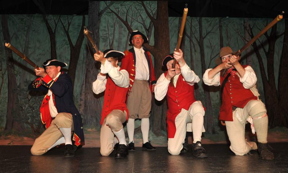 124087vndtkcoverFreeportfest7071113