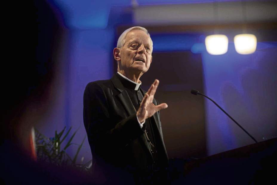 127218cardinalwuerl02