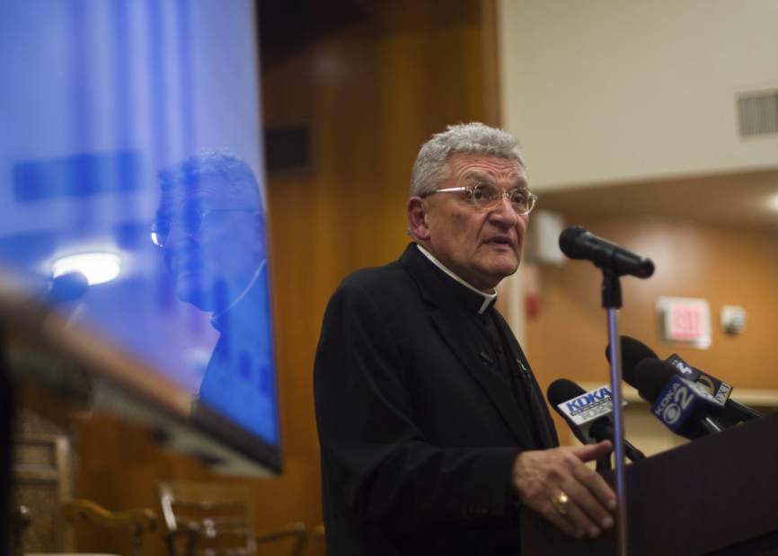 127657ptrpghdiocese03081518