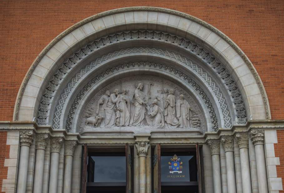 131434gtrstvincent2081718