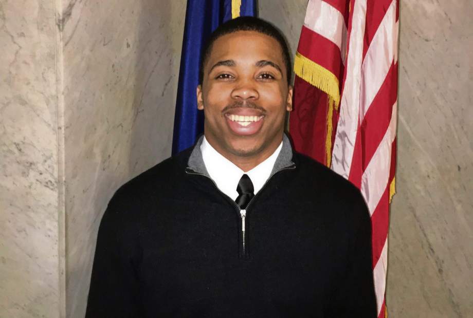 131948gtrheldhire030918