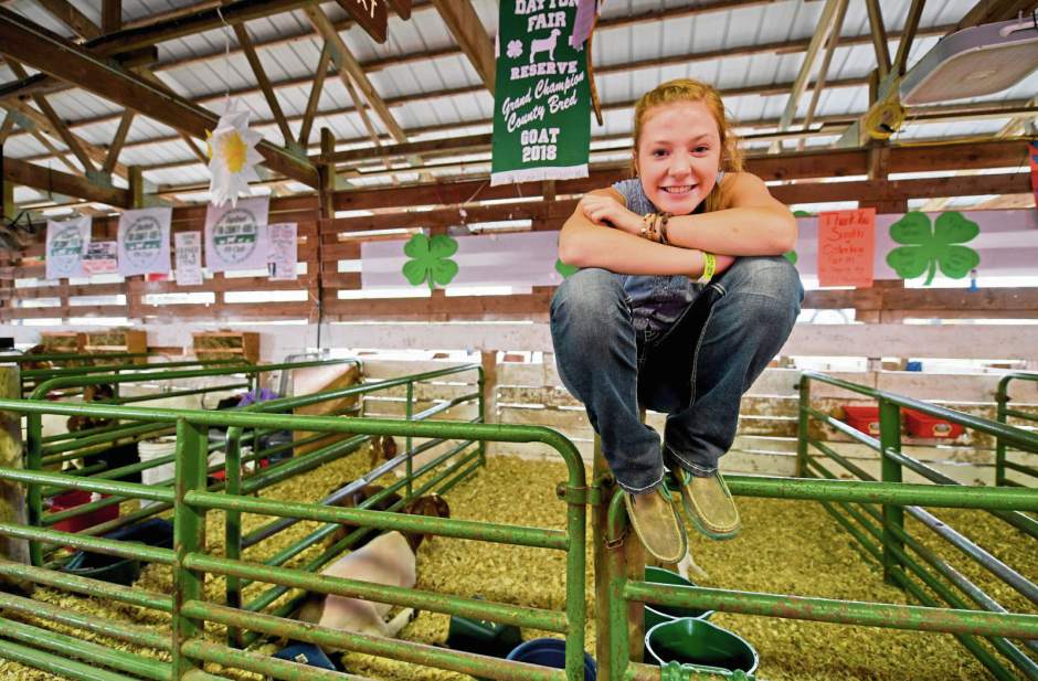 132093VNDArmFair11081718