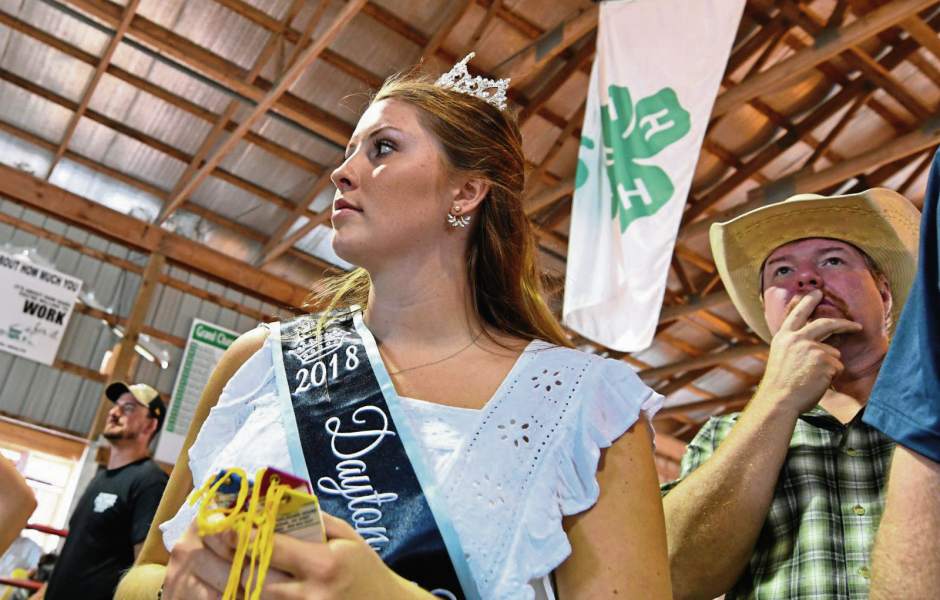 132093VNDArmFair3081718