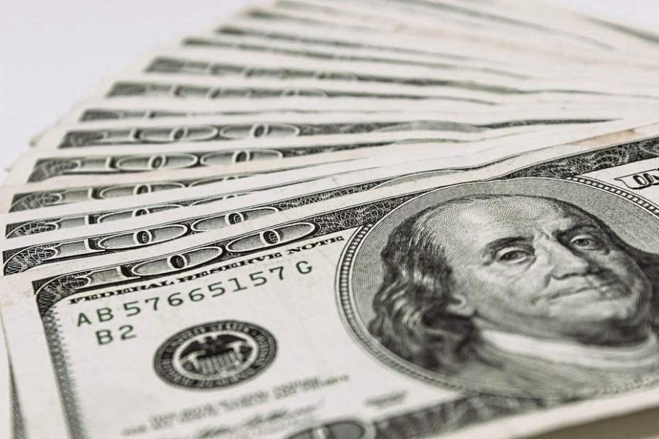 134999webhundredbill