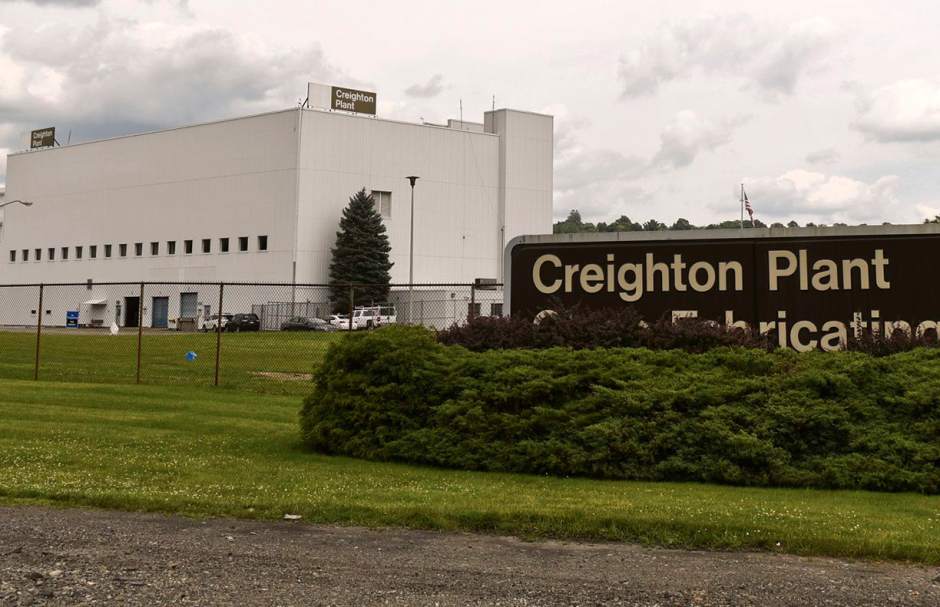 135012vndcreightonplant12