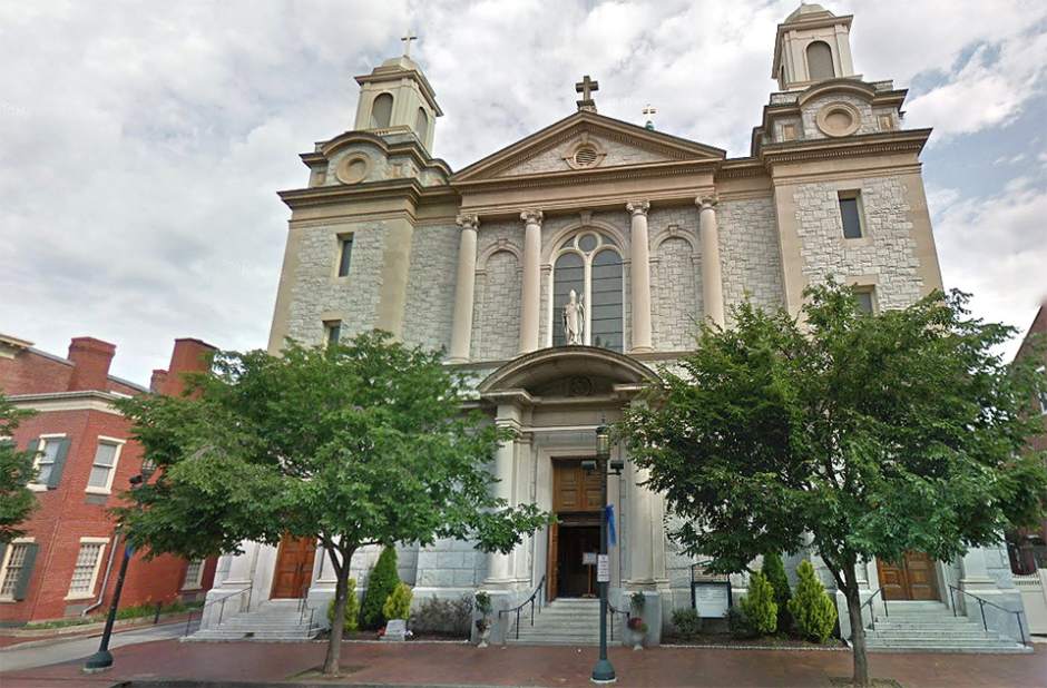 135116ptrChurchHarrisburg081818