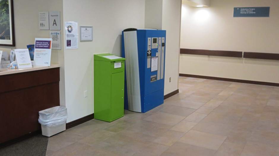 135461herdrugtakeback083018