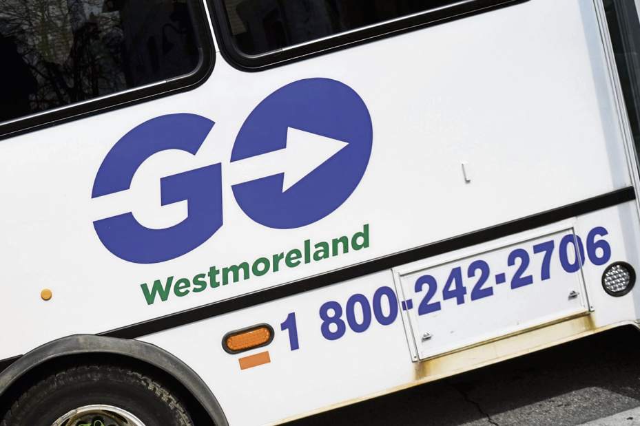 136271gtrtransitstudy10151702