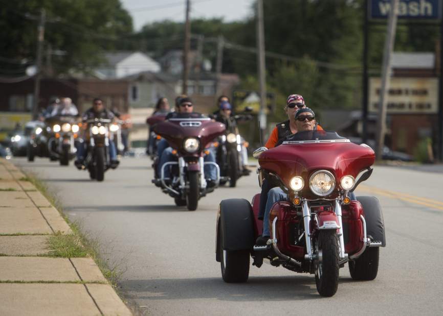 136802vndmemorialride01082018
