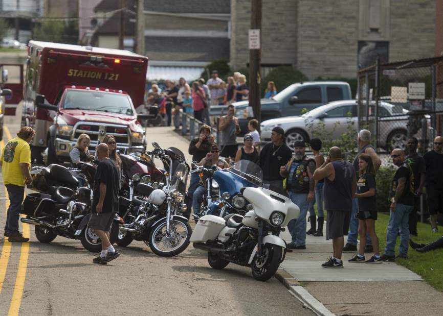 136802vndmemorialride06082018