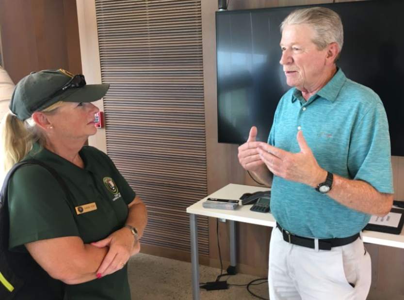 Slide 
													
													2