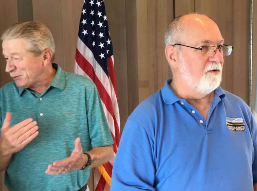 Slide 
													
													1