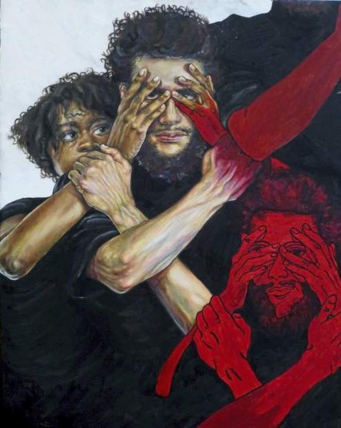 141450msbaumanRumination083018 141450msbaumanRumination083018