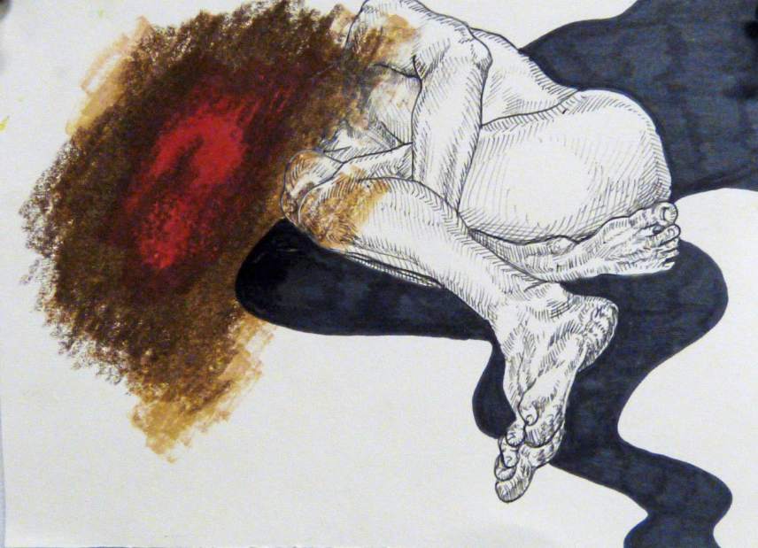 141450msbaumanStained083018 141450msbaumanStained083018