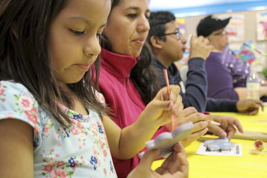 141543ptrbutterflyproject1082018