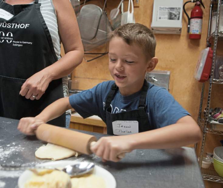 144582gtrlivkidscookcrate2082218 144582gtrlivkidscookcrate2082218