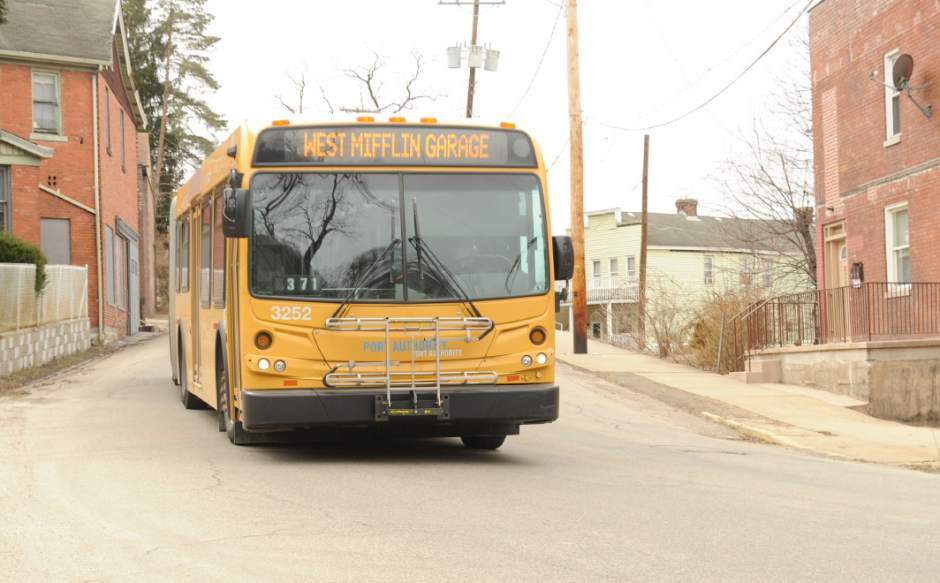 144733ptrportauthority