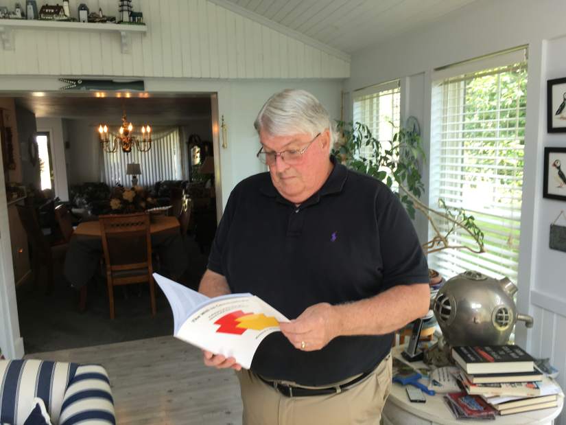 145214RichardMatason