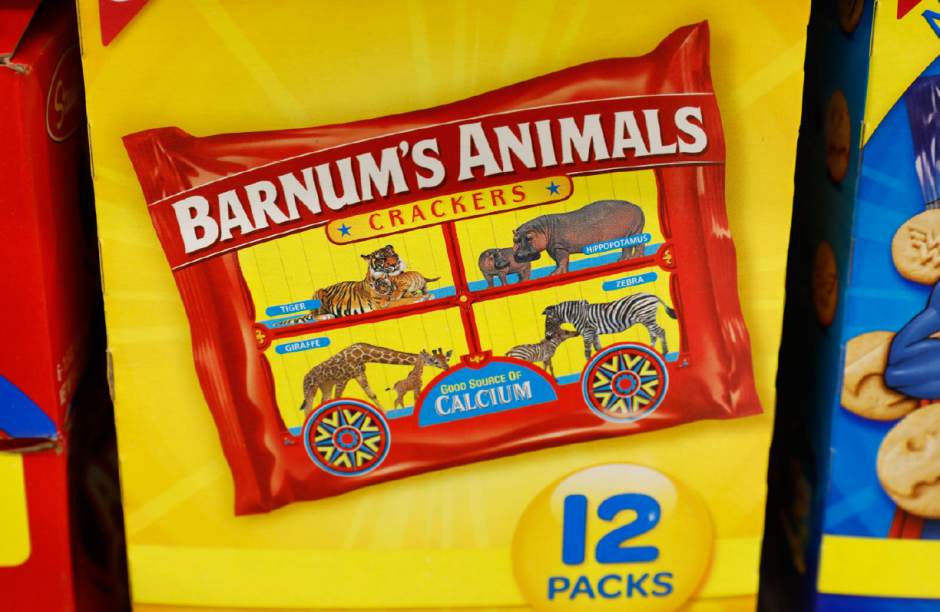 1472351472353db24613ba6446ce8d55177507210e5a