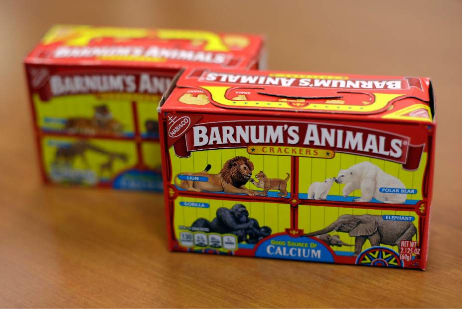 147235147235e07a6cd27984413da0402a6ccd1c3a2f