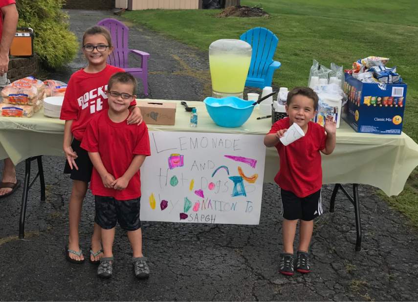 148457pcjlemonadefundraiser2083018