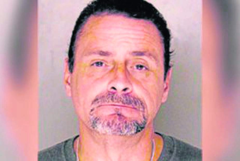 148573JohnKunco 148573JohnKunco